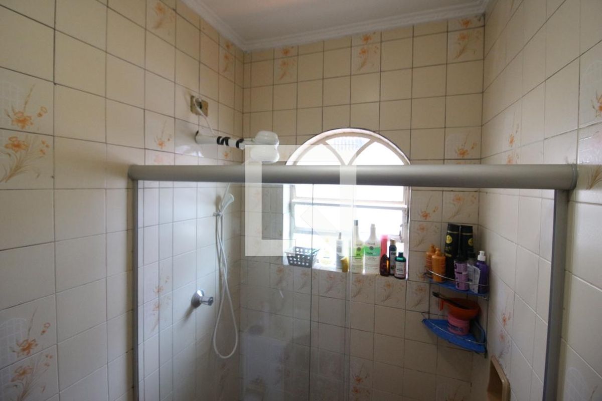 Casa, 3 quartos, 180 m² - Foto 30