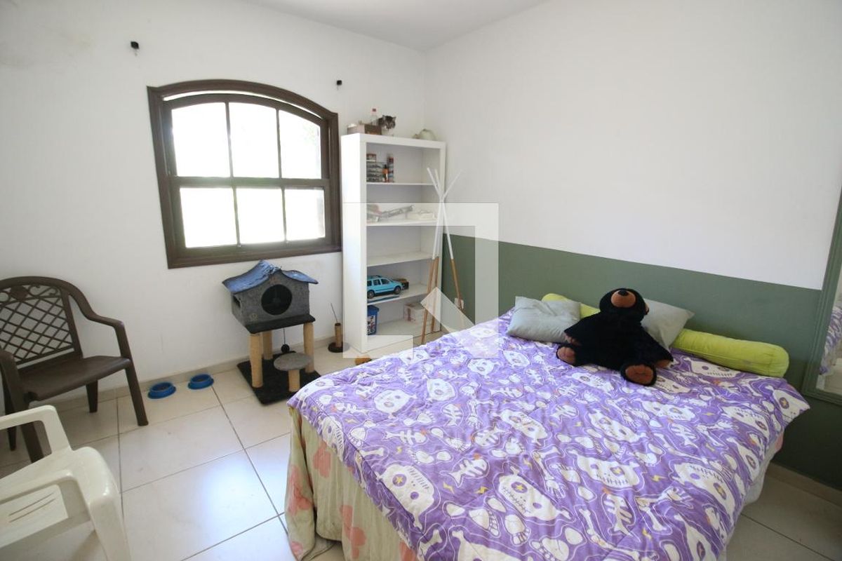 Casa, 3 quartos, 180 m² - Foto 44