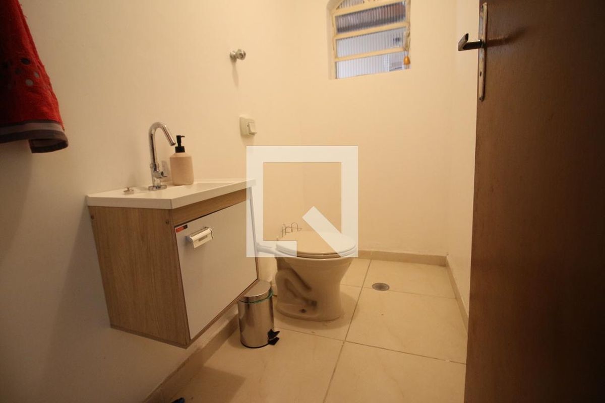 Casa, 3 quartos, 180 m² - Foto 10