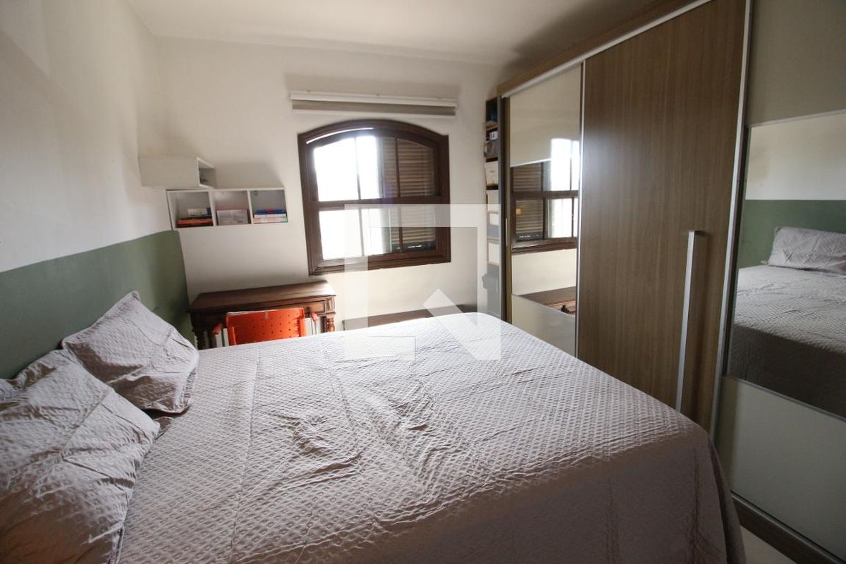Casa, 3 quartos, 180 m² - Foto 22