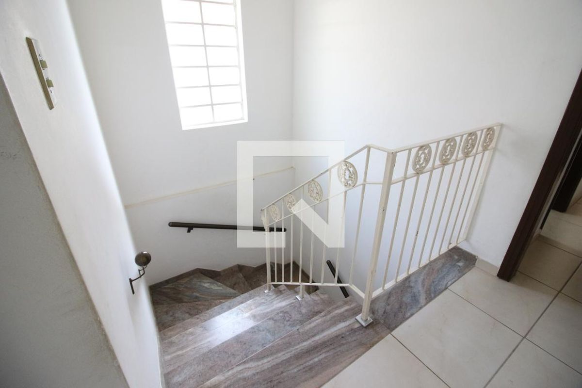 Casa, 3 quartos, 180 m² - Foto 66