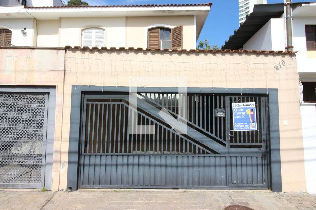 Casa, 3 quartos, 180 m² - Foto 92