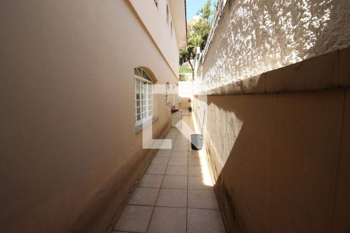 Casa, 3 quartos, 180 m² - Foto 90