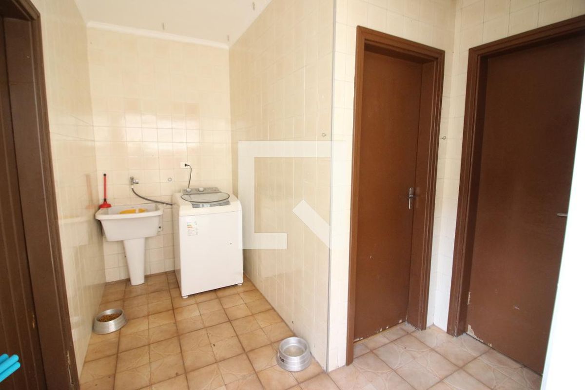 Casa, 3 quartos, 180 m² - Foto 68
