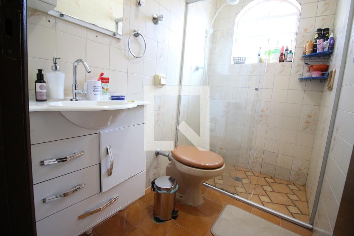 Casa, 3 quartos, 180 m² - Foto 28