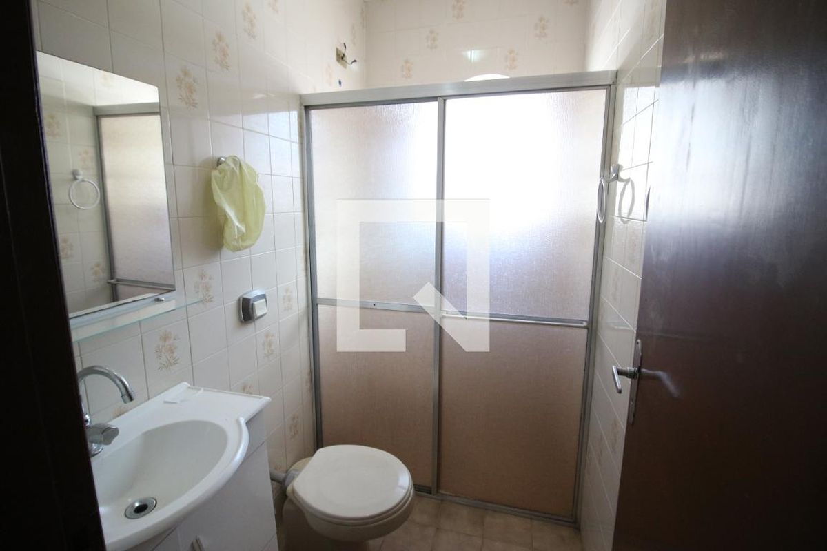 Casa, 3 quartos, 180 m² - Foto 50