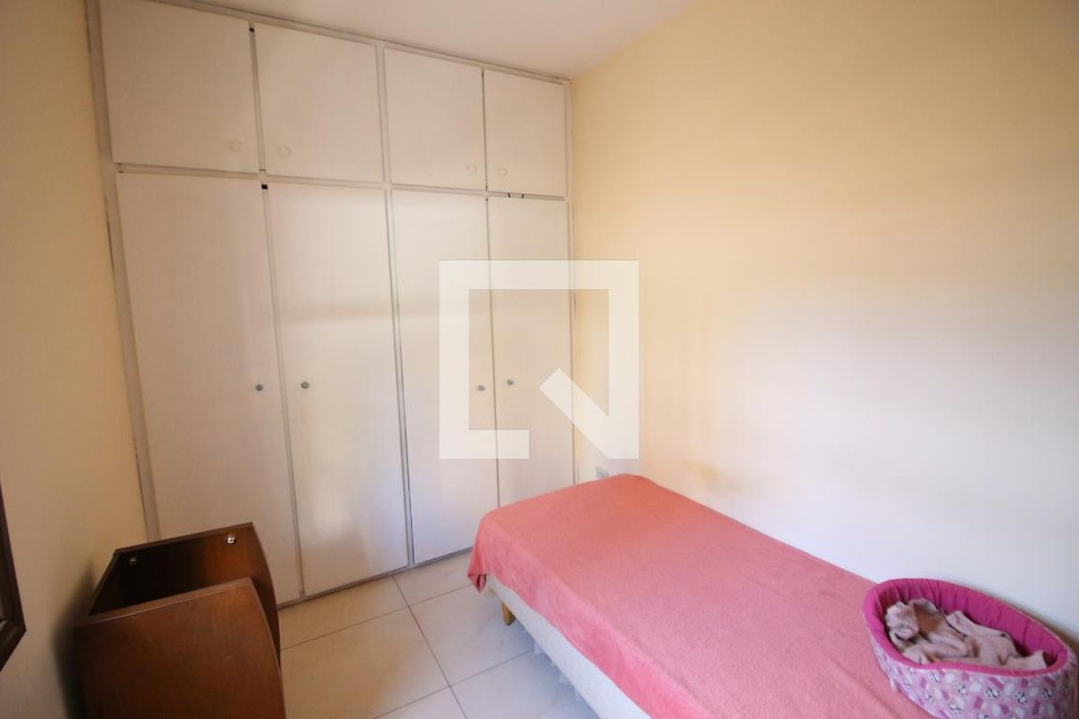 Casa, 3 quartos, 180 m² - Foto 34