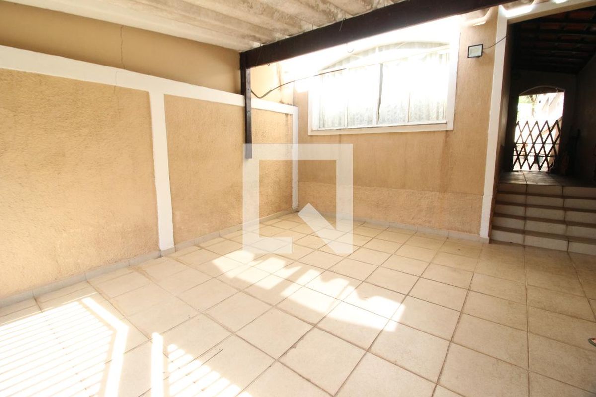 Casa, 3 quartos, 180 m² - Foto 78