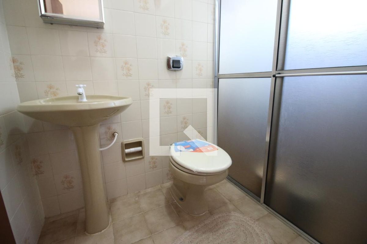 Casa, 3 quartos, 180 m² - Foto 38