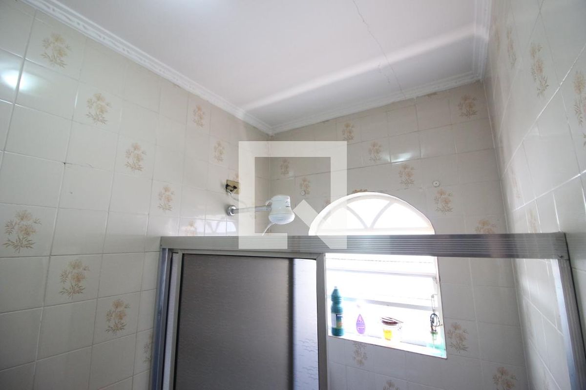 Casa, 3 quartos, 180 m² - Foto 42