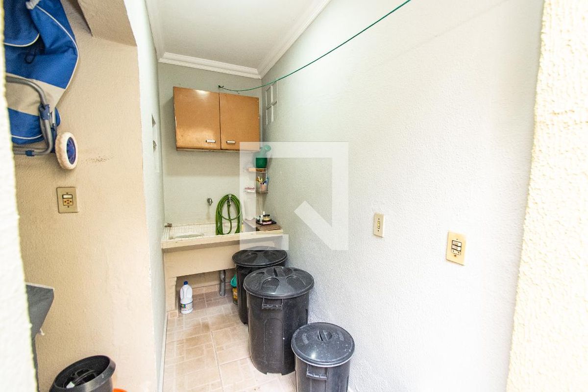 Casa, 3 quartos, 112 m² - Foto 70
