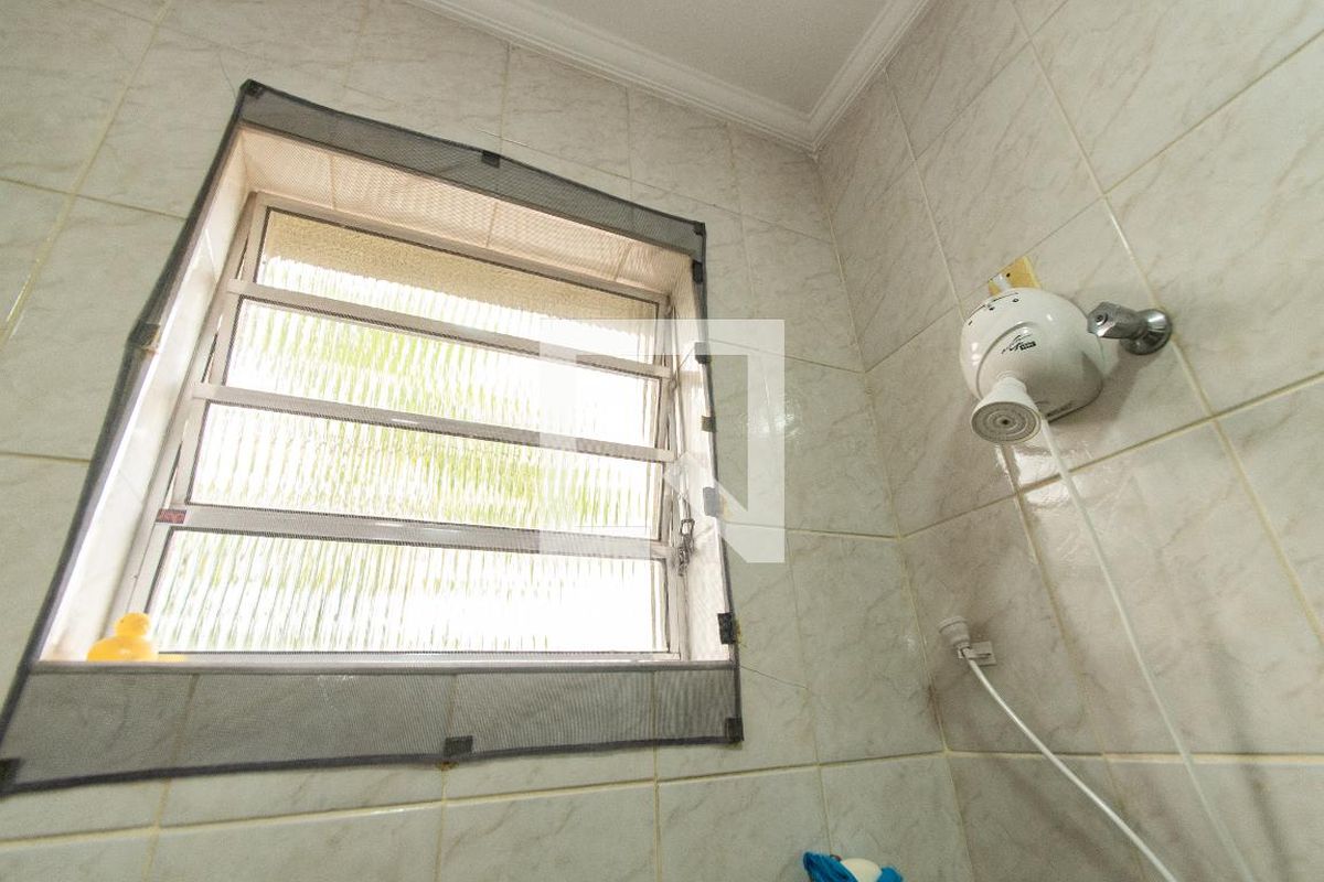 Casa, 3 quartos, 112 m² - Foto 60