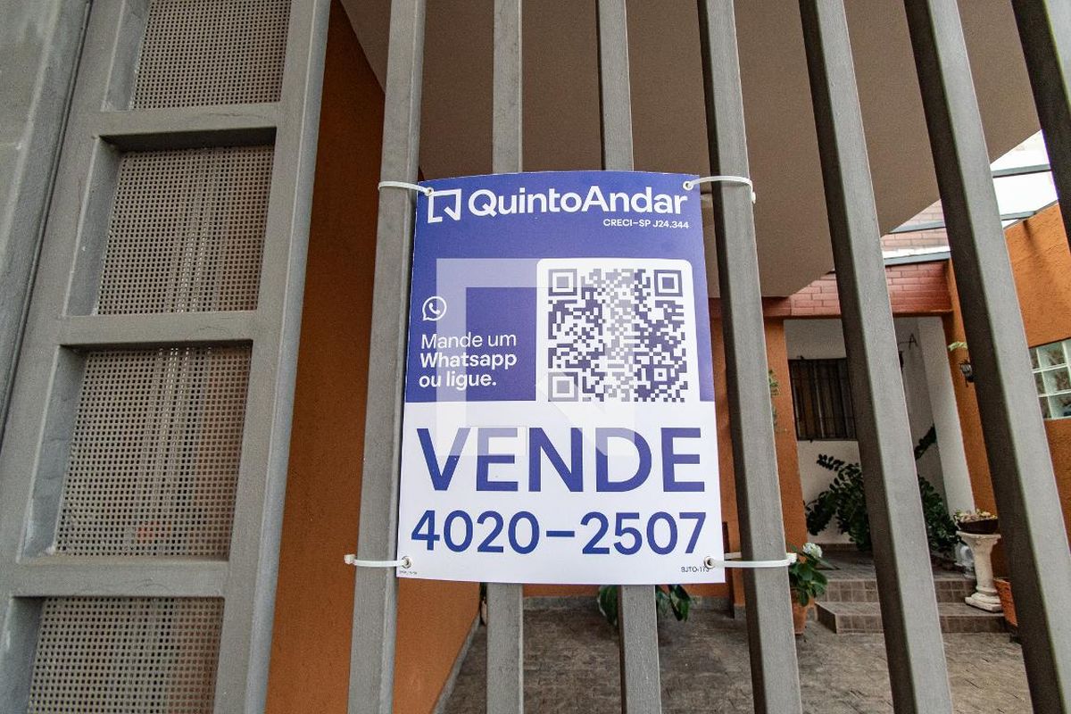 Casa, 3 quartos, 112 m² - Foto 108