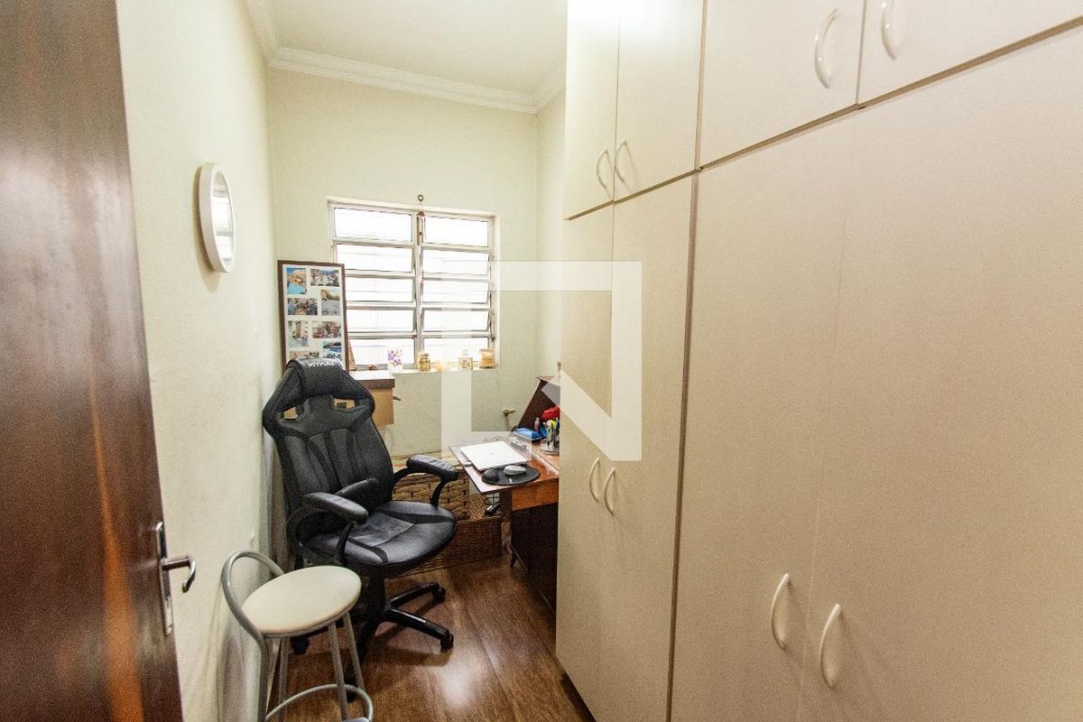 Casa, 3 quartos, 112 m² - Foto 18