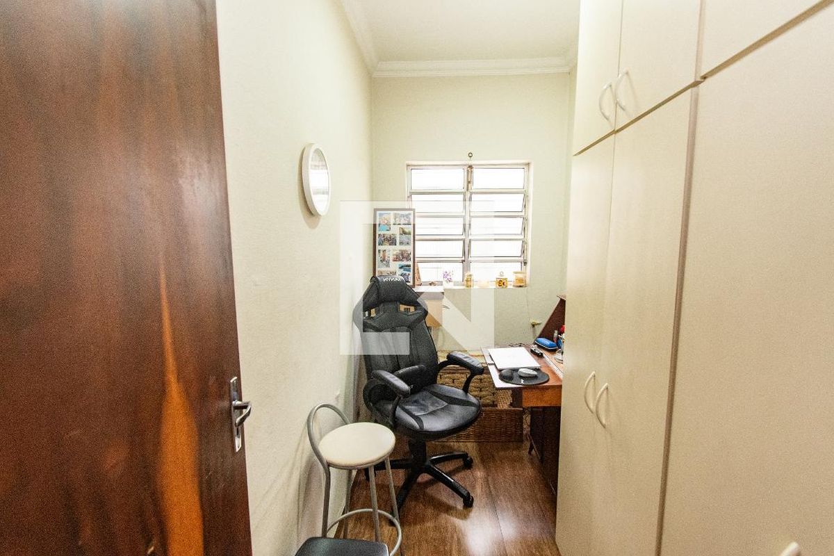 Casa, 3 quartos, 112 m² - Foto 16