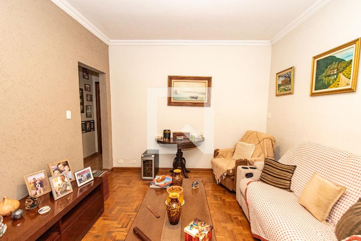 Casa, 3 quartos, 112 m² - Foto 6