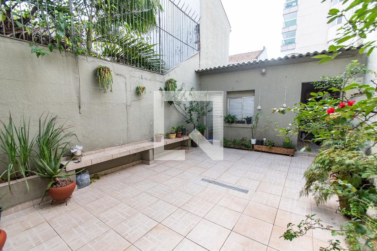 Casa, 3 quartos, 112 m² - Foto 92