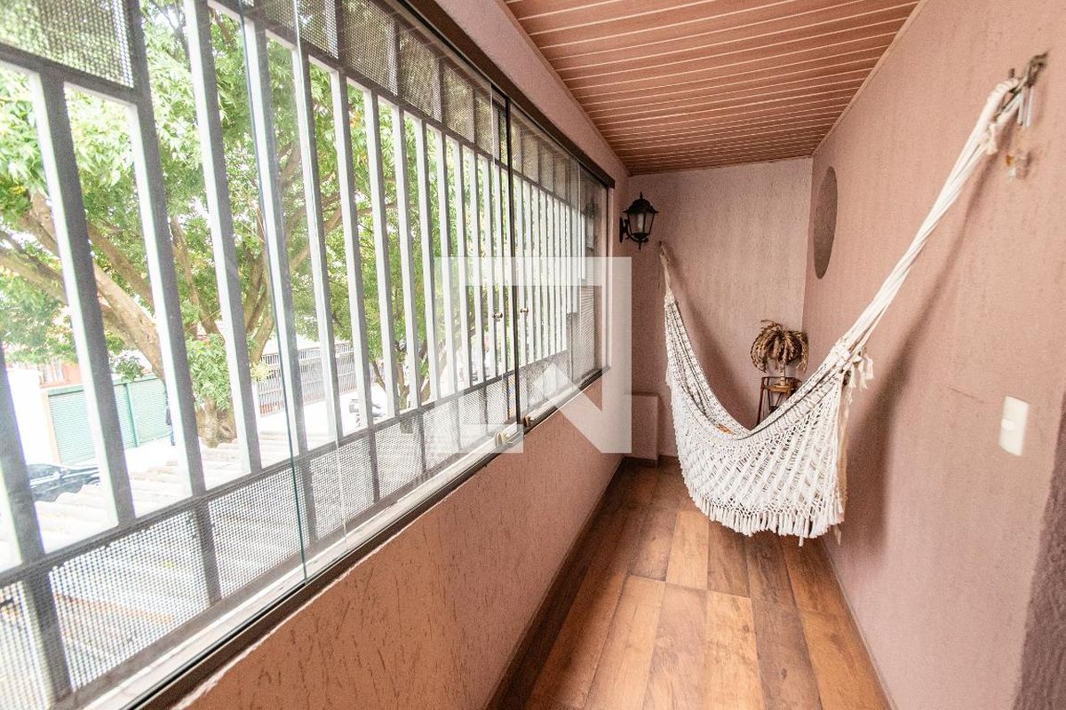 Casa, 3 quartos, 112 m² - Foto 32