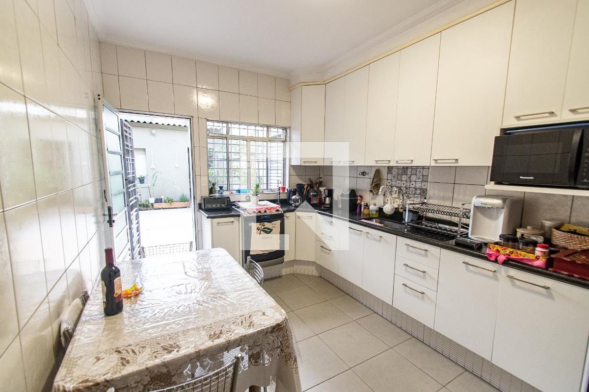 Casa, 3 quartos, 112 m² - Foto 62