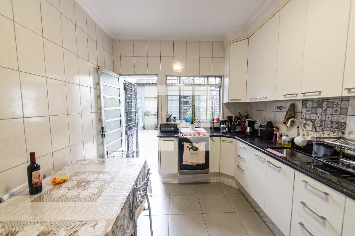 Casa, 3 quartos, 112 m² - Foto 64