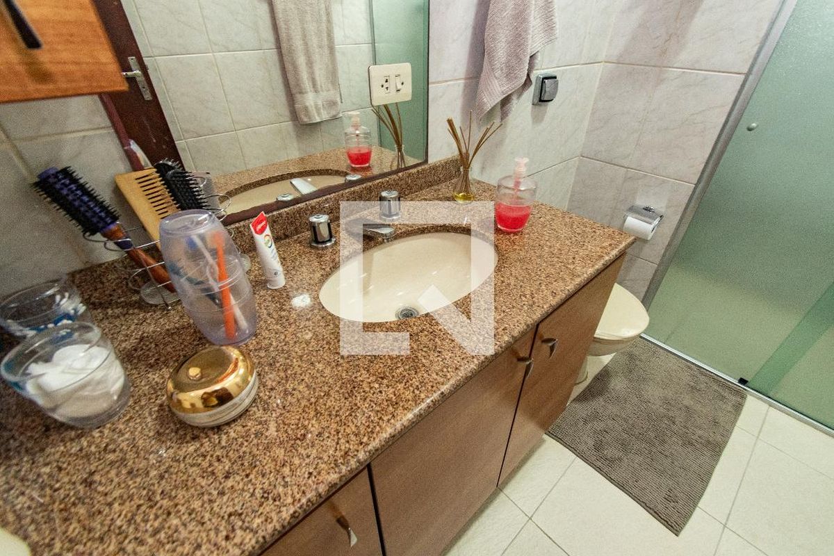 Casa, 3 quartos, 112 m² - Foto 52