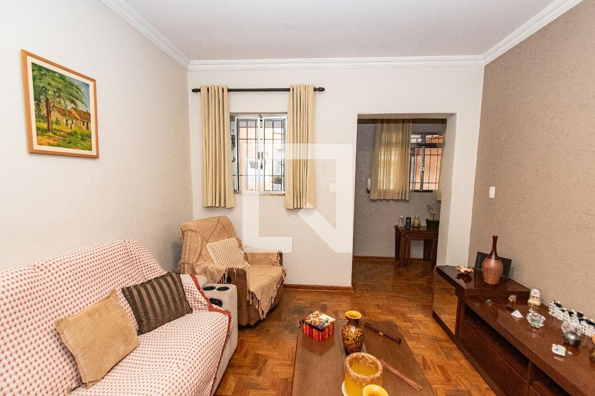 Casa, 3 quartos, 112 m² - Foto 4