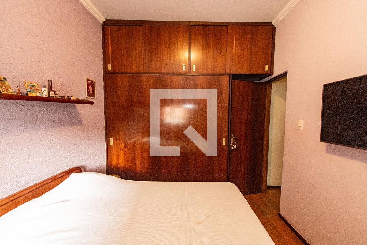 Casa, 3 quartos, 112 m² - Foto 46