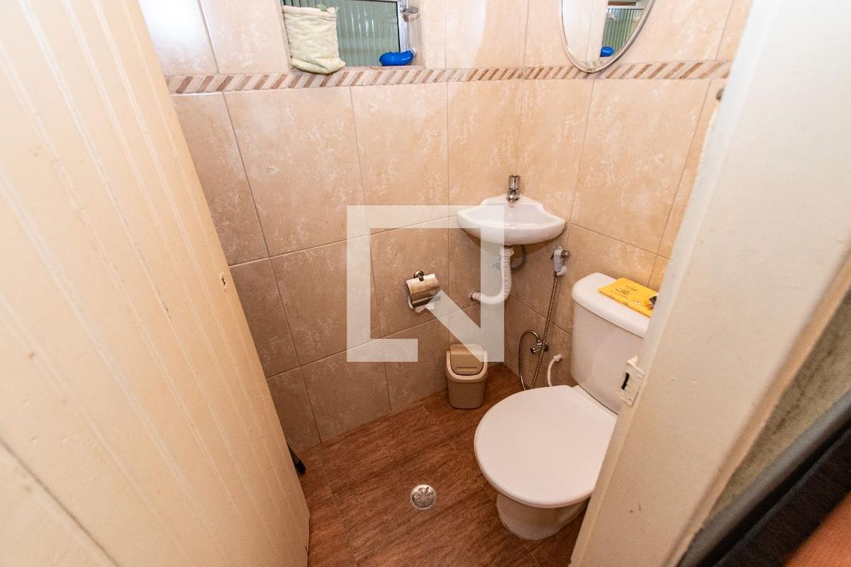 Casa, 3 quartos, 112 m² - Foto 86