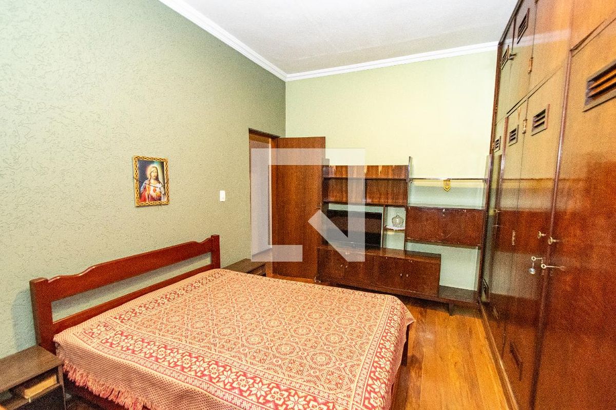 Casa, 3 quartos, 112 m² - Foto 28