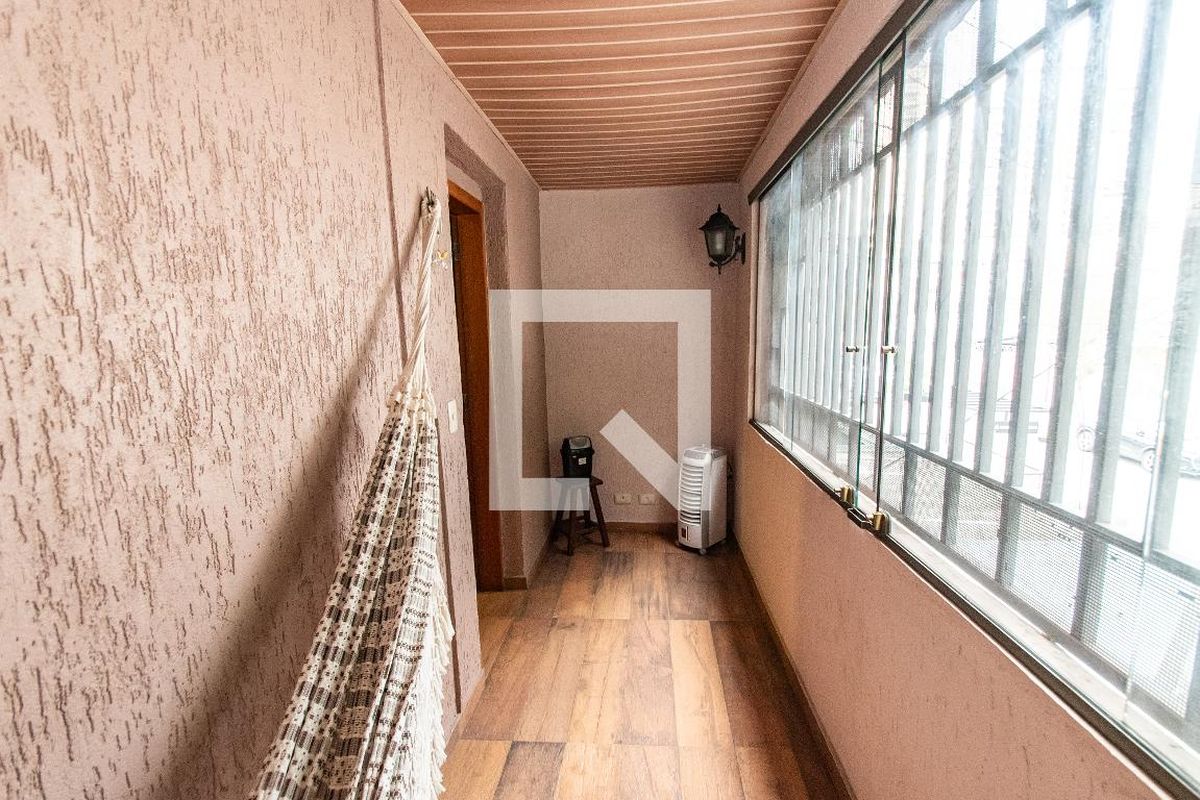 Casa, 3 quartos, 112 m² - Foto 36