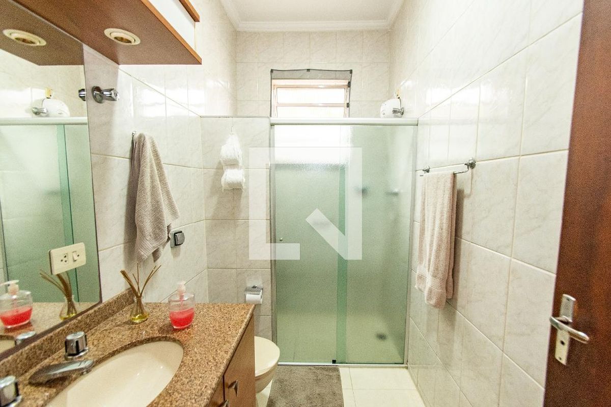 Casa, 3 quartos, 112 m² - Foto 50