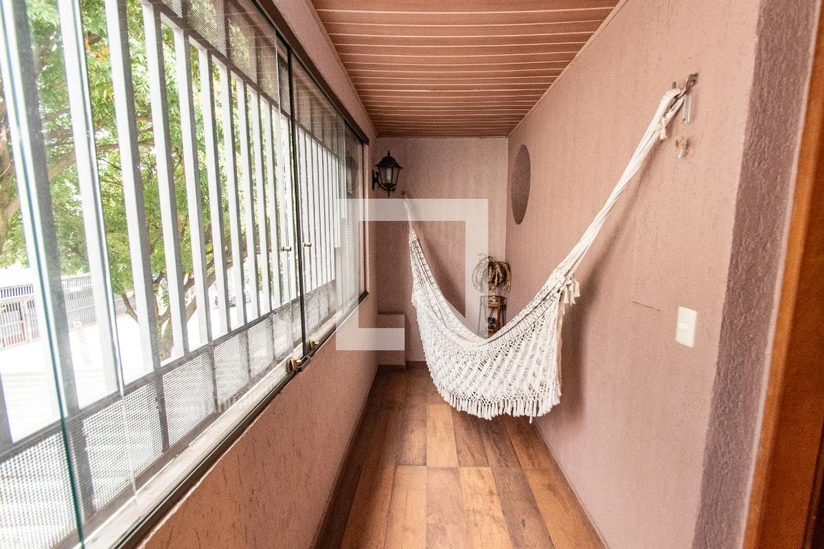 Casa, 3 quartos, 112 m² - Foto 34