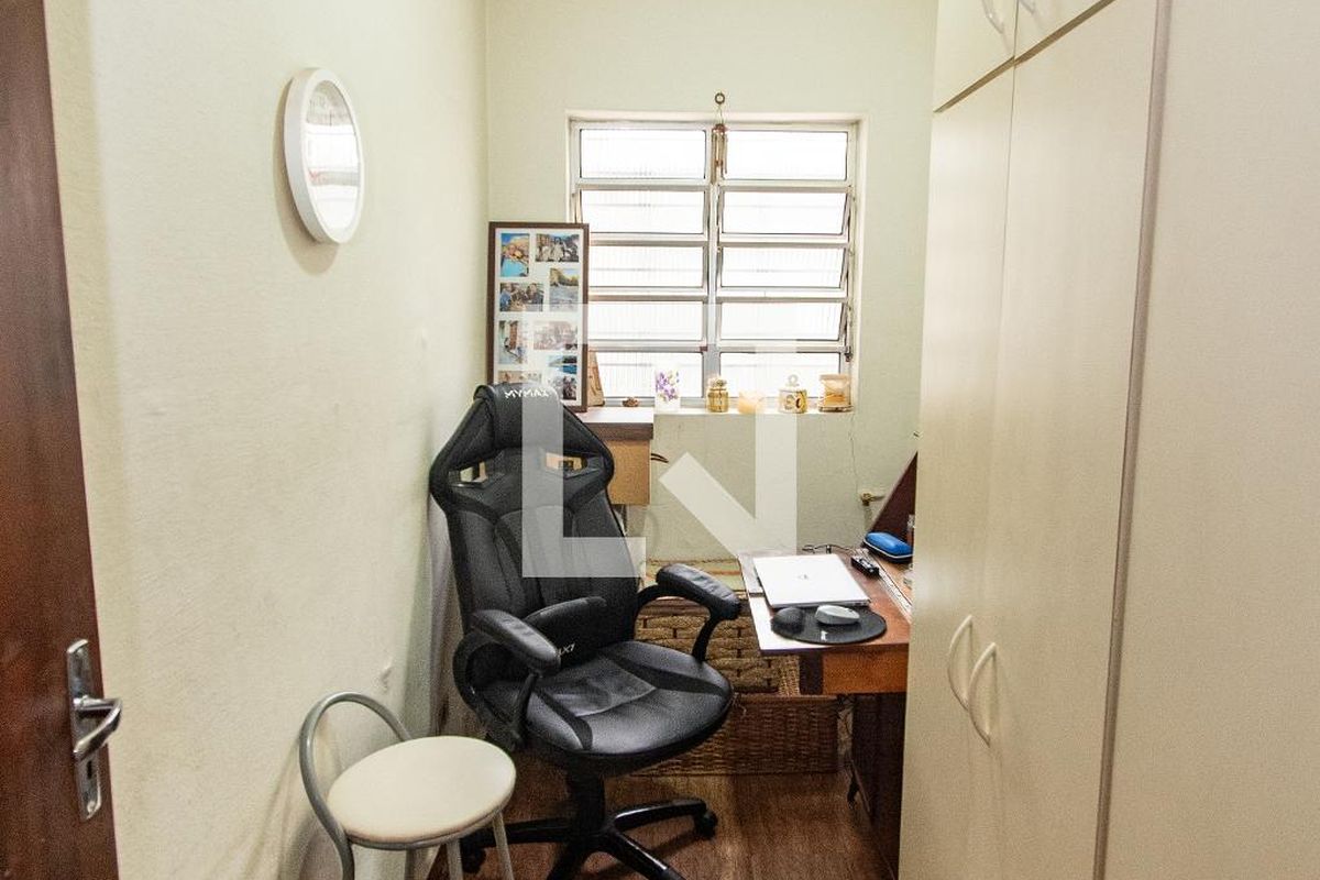 Casa, 3 quartos, 112 m² - Foto 20
