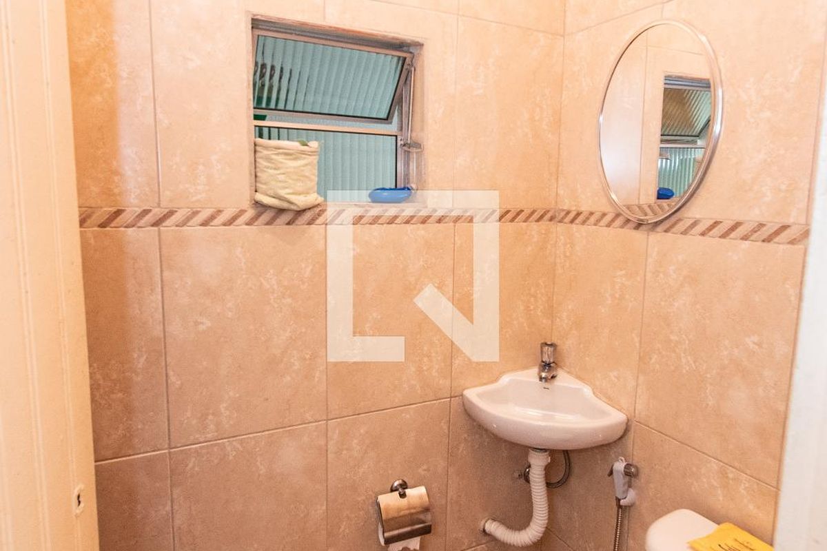 Casa, 3 quartos, 112 m² - Foto 88