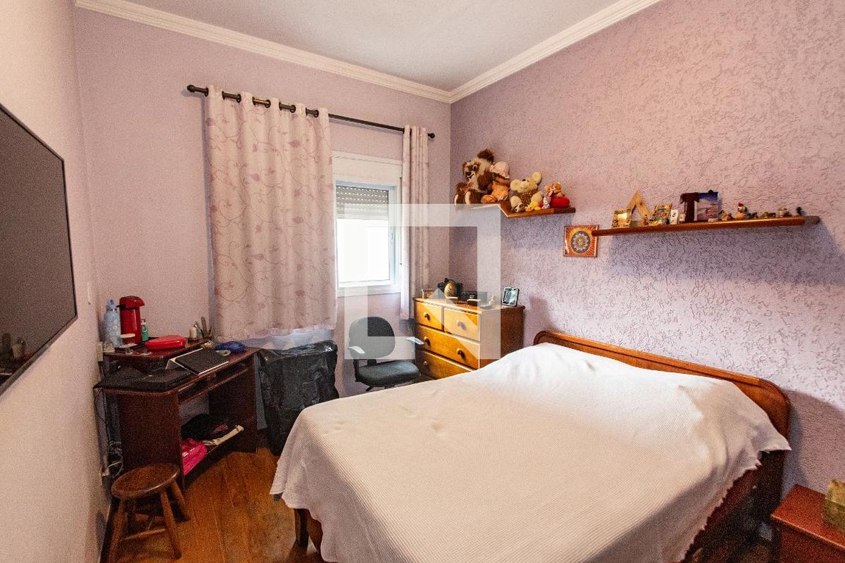 Casa, 3 quartos, 112 m² - Foto 40