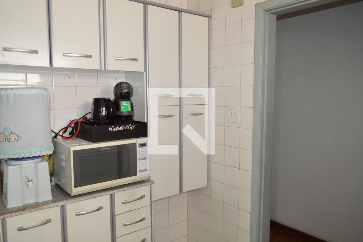 Apartamento, 1 quarto, 57 m² - Foto 44