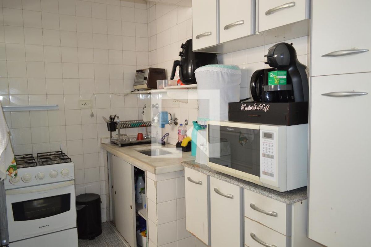 Apartamento, 1 quarto, 57 m² - Foto 36