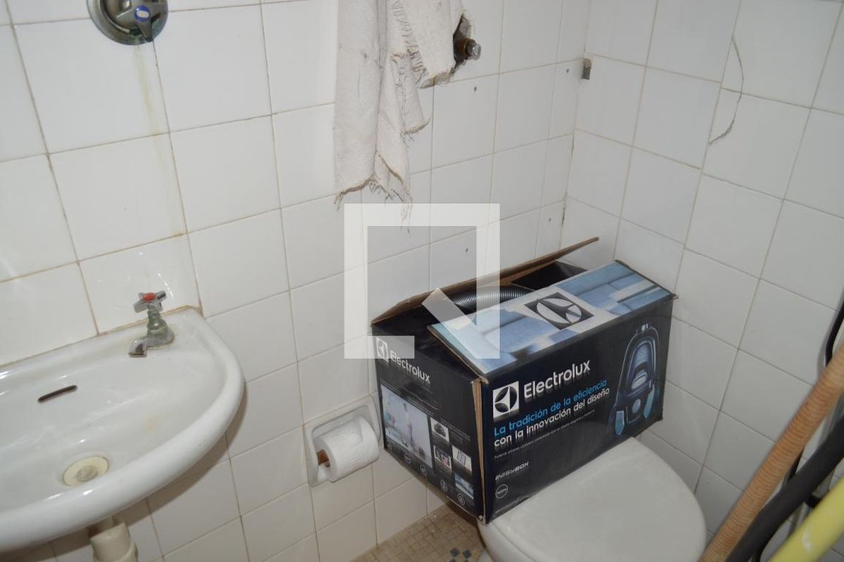 Apartamento, 1 quarto, 57 m² - Foto 58