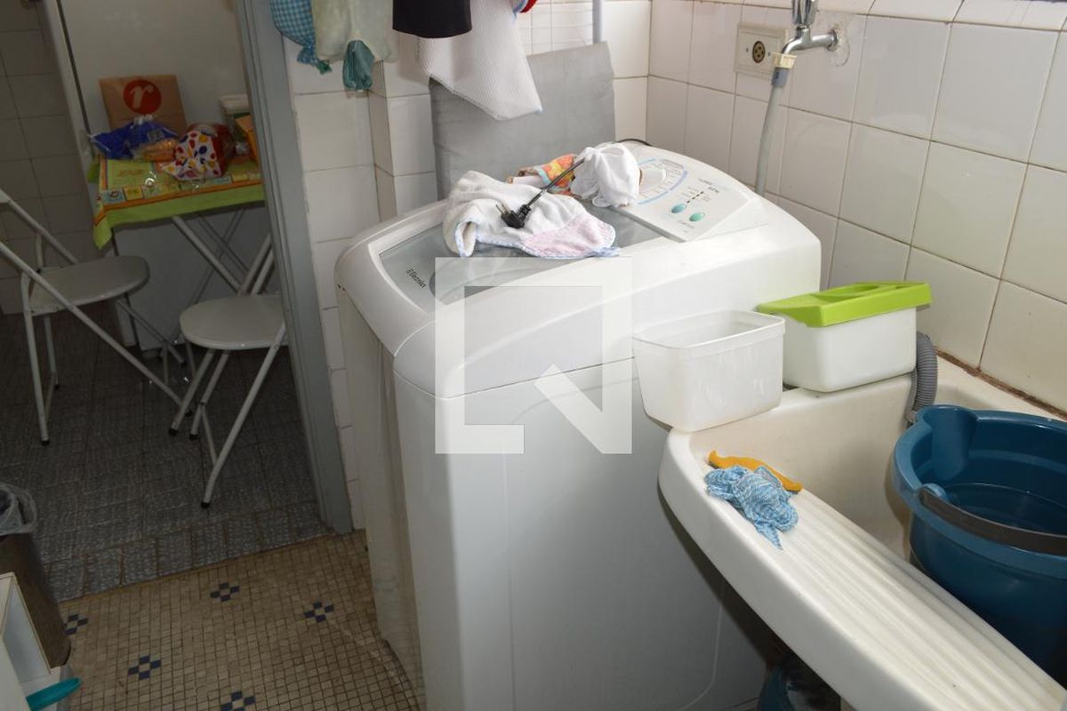Apartamento, 1 quarto, 57 m² - Foto 54