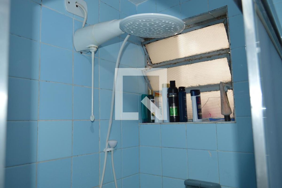 Apartamento, 1 quarto, 57 m² - Foto 30