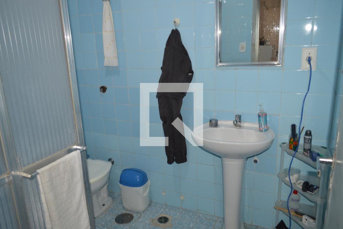 Apartamento, 1 quarto, 57 m² - Foto 24