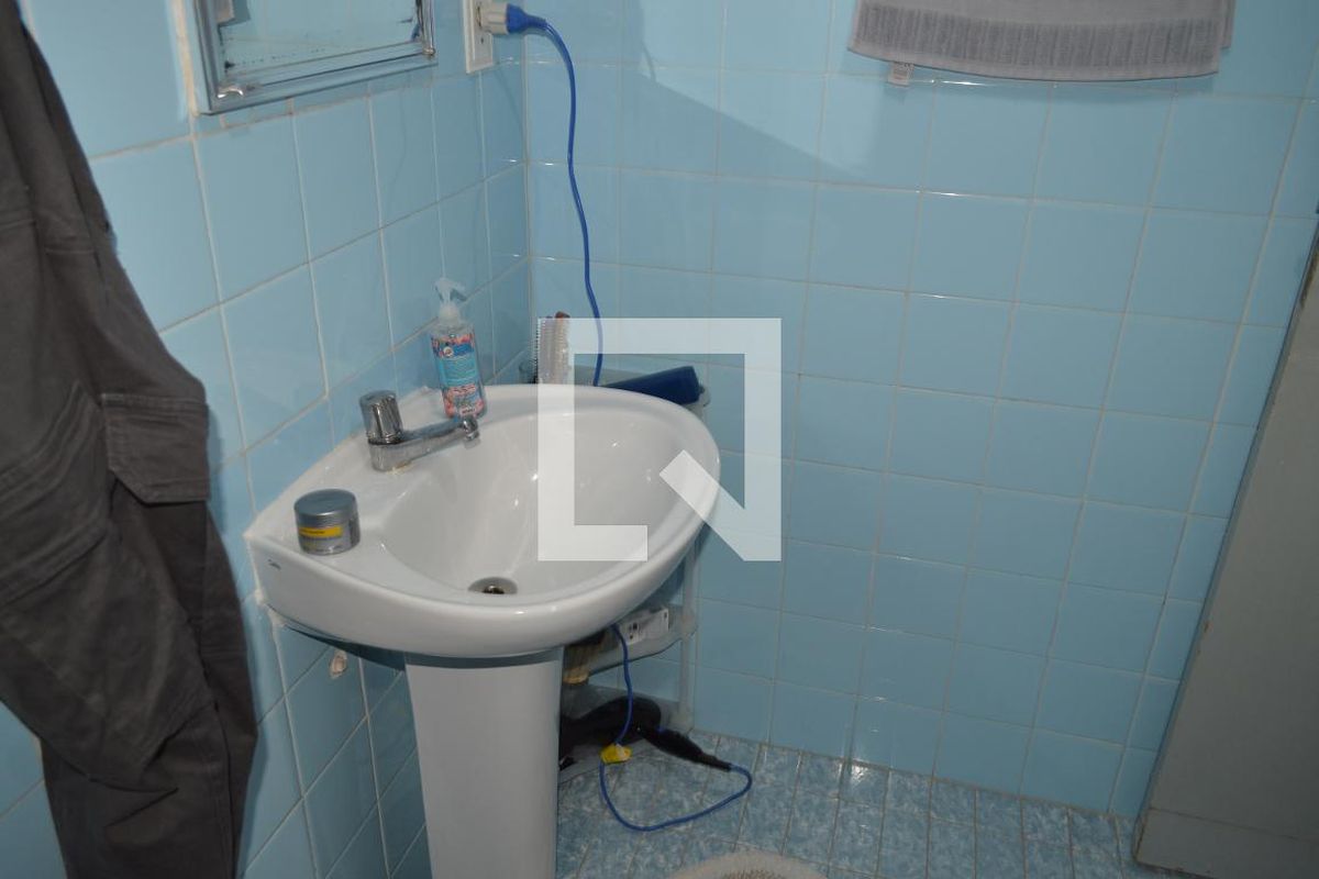 Apartamento, 1 quarto, 57 m² - Foto 32