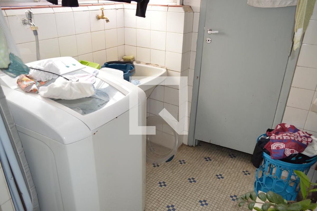 Apartamento, 1 quarto, 57 m² - Foto 46