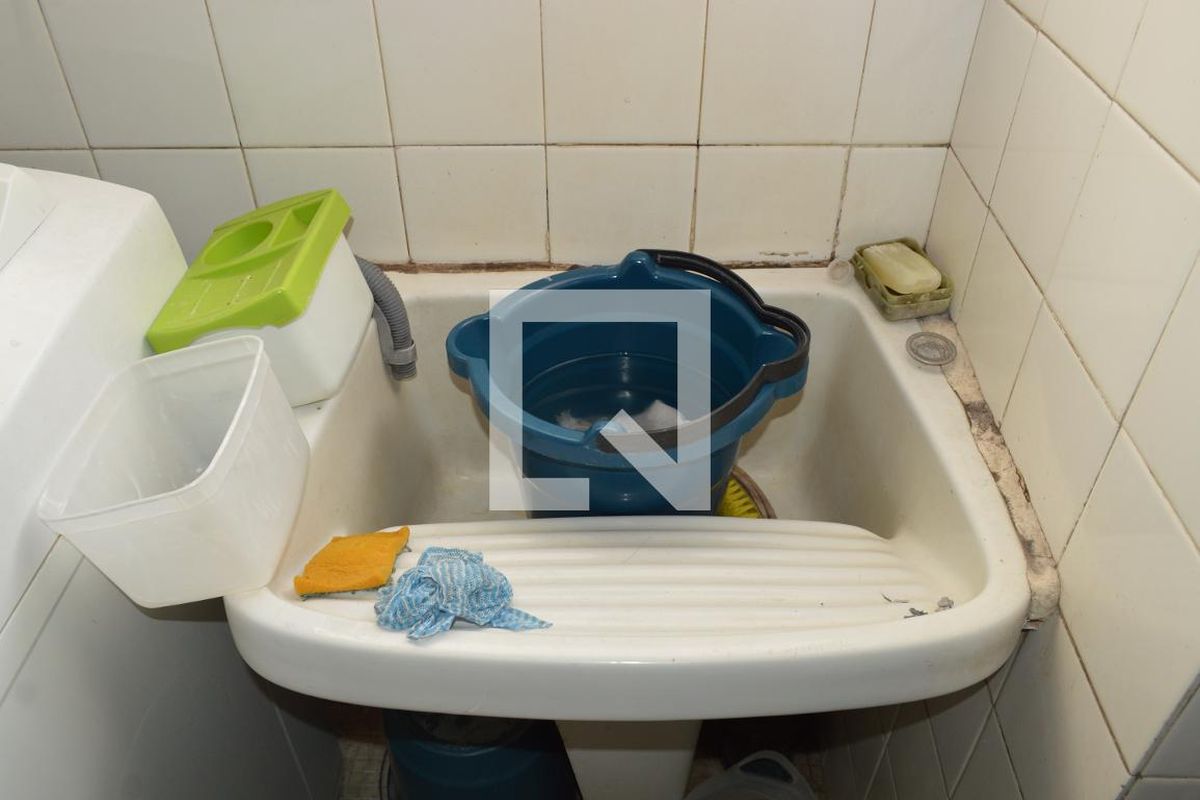 Apartamento, 1 quarto, 57 m² - Foto 52