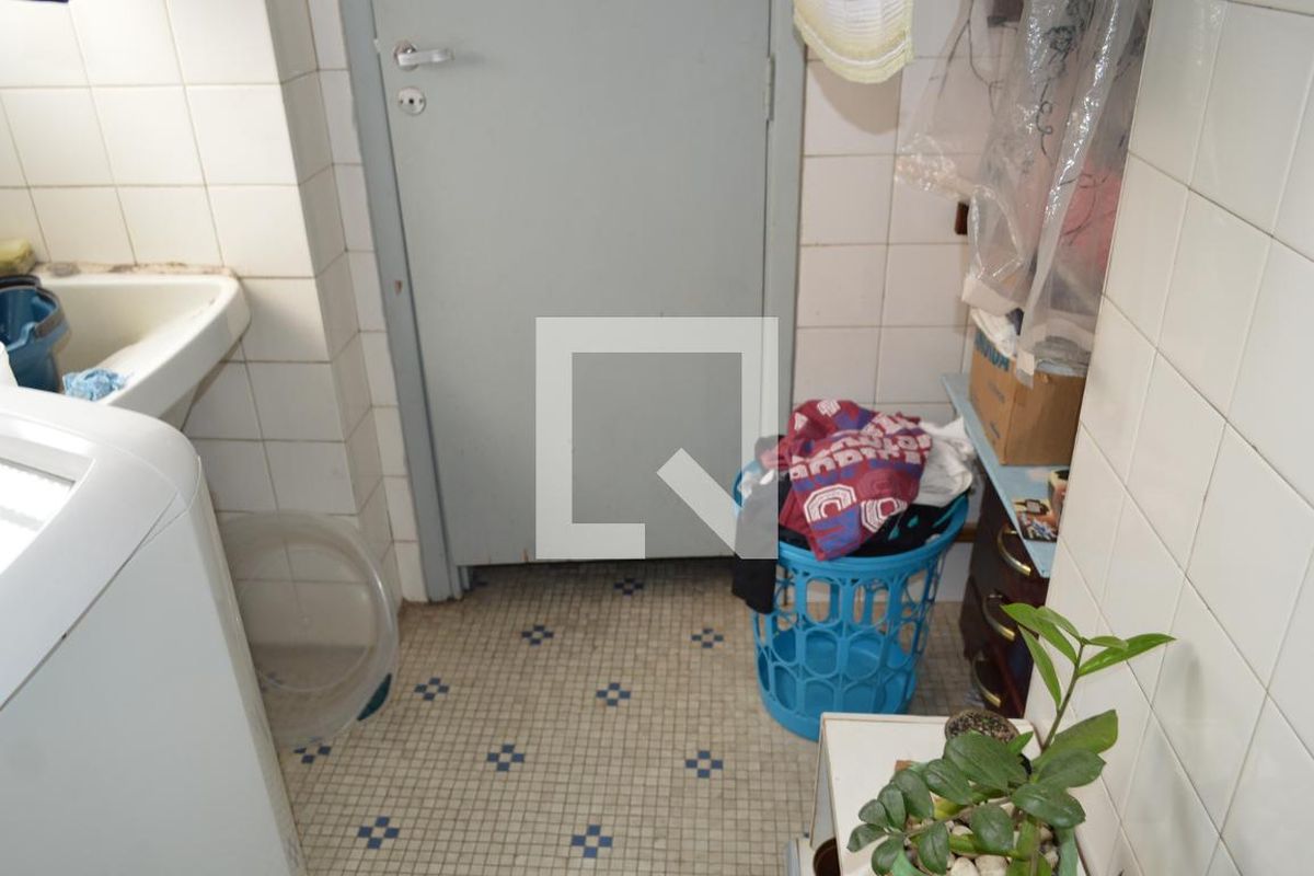Apartamento, 1 quarto, 57 m² - Foto 50