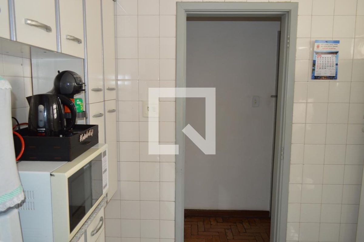 Apartamento, 1 quarto, 57 m² - Foto 42