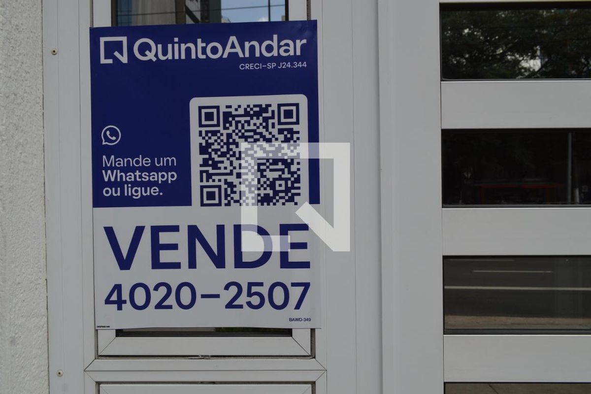Apartamento, 1 quarto, 57 m² - Foto 72