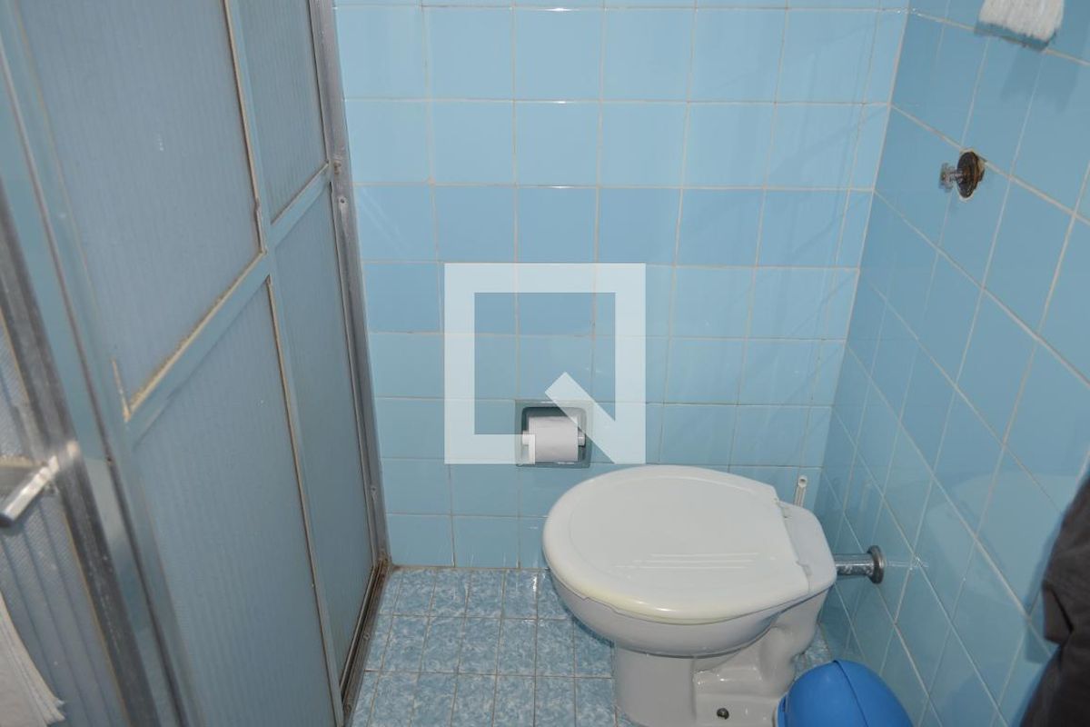 Apartamento, 1 quarto, 57 m² - Foto 28