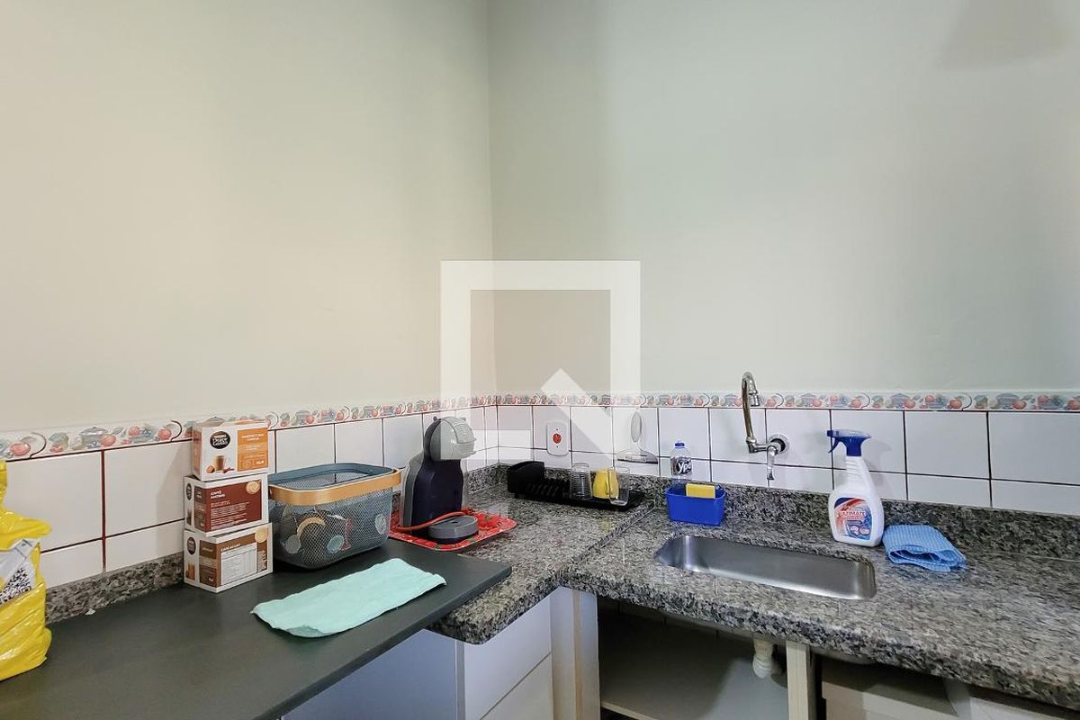 Casa à Venda - Barão Geraldo - Centro, 3 Quartos,  280 m2 em , Campinas - sp | SoloBR
