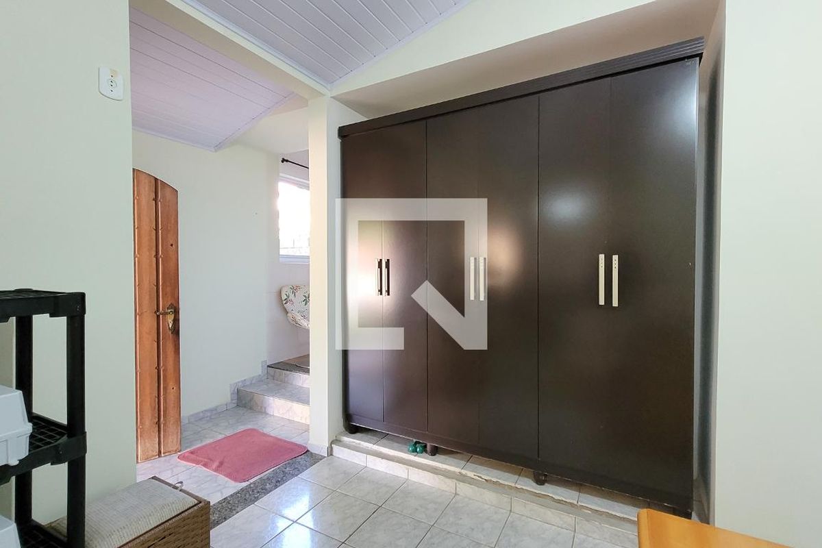 Casa à Venda - Barão Geraldo - Centro, 3 Quartos,  280 m2 em , Campinas - sp | SoloBR